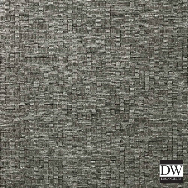 Hardee Embossed Contemporary Durable | Hollywood Wallcoverings