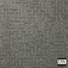 Hardee Embossed Contemporary Durable | Hollywood Wallcoverings