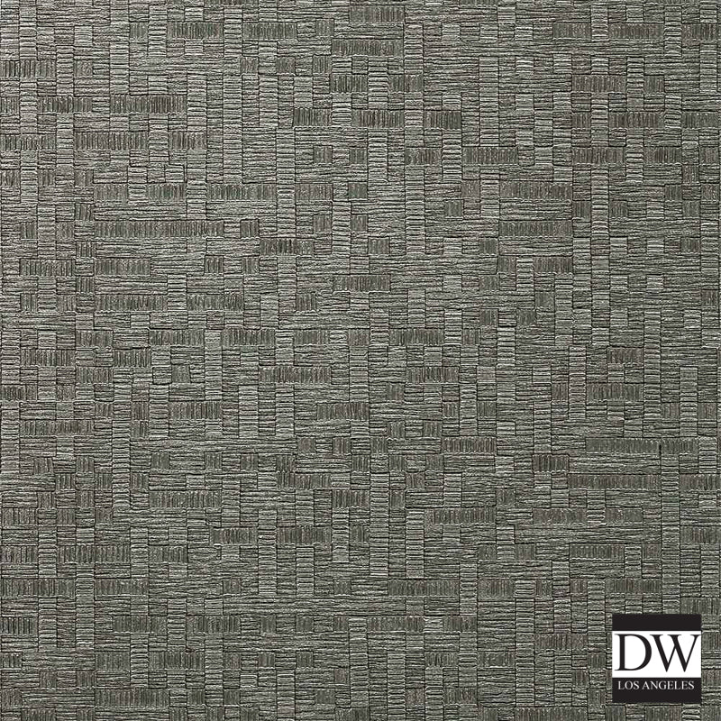 Hardee Embossed Contemporary Durable | Hollywood Wallcoverings
