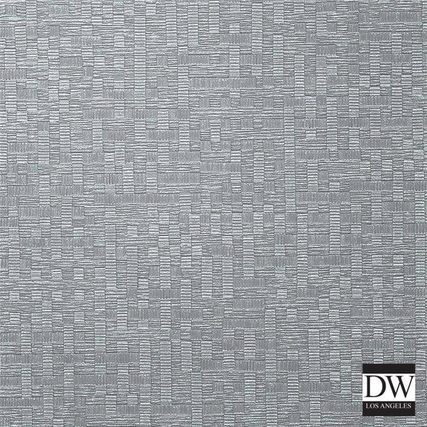 Hardee Embossed Contemporary Durable | Hollywood Wallcoverings
