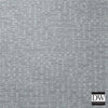 Hardee Embossed Contemporary Durable | Hollywood Wallcoverings