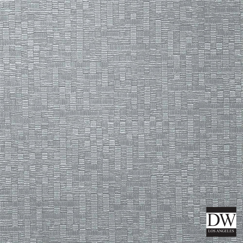Hardee Embossed Contemporary Durable | Hollywood Wallcoverings