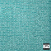 Hardee Embossed Contemporary Durable | Hollywood Wallcoverings