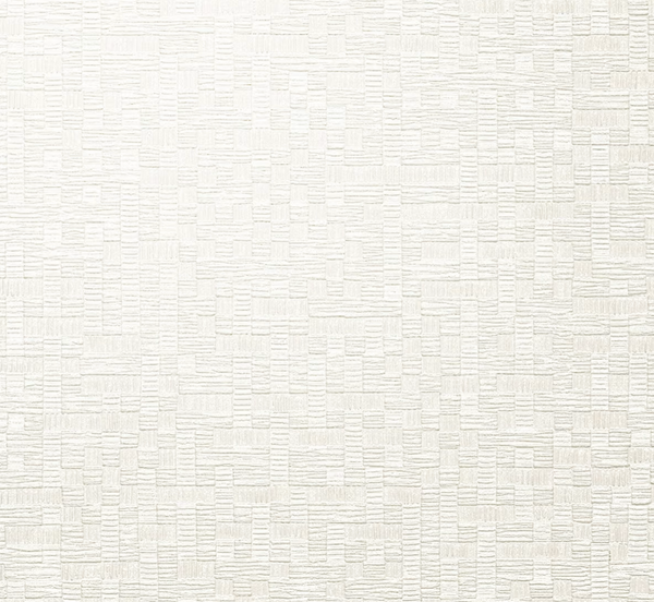 Hardee Embossed Contemporary Durable | Hollywood Wallcoverings