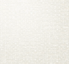 Hardee Embossed Contemporary Durable | Hollywood Wallcoverings