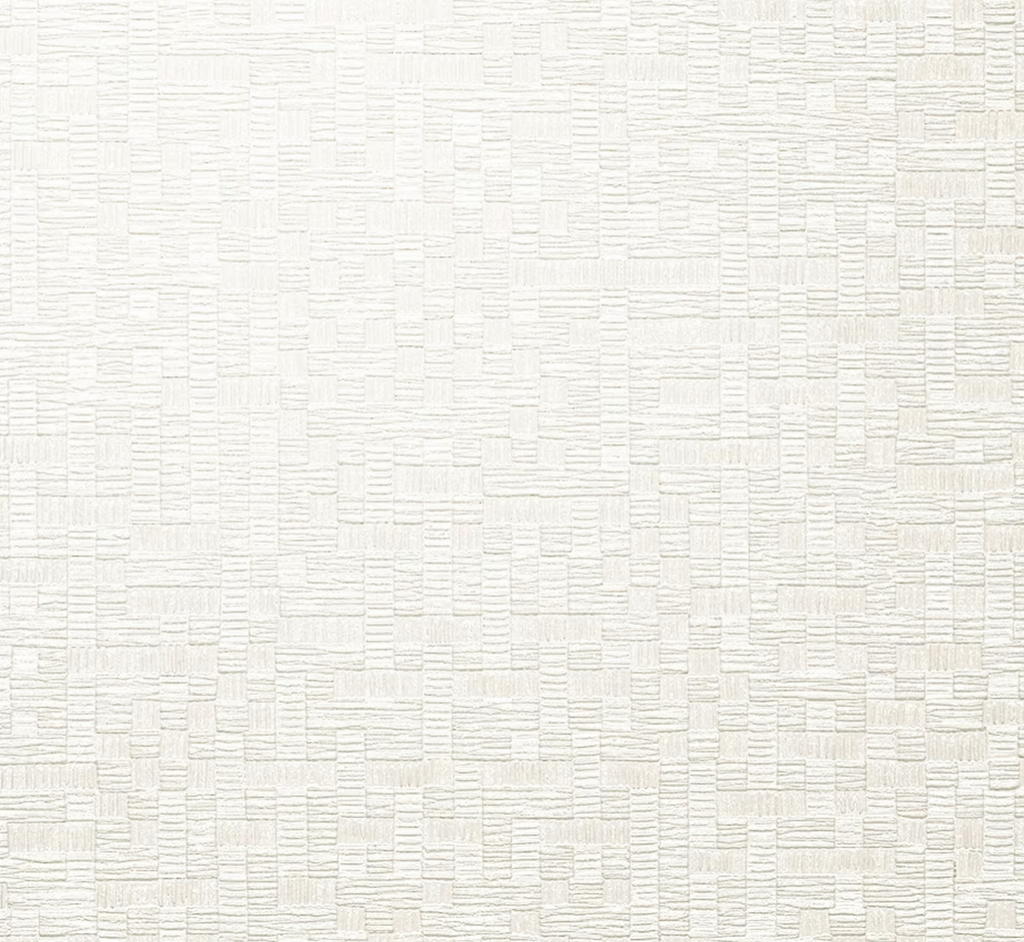 Hardee Embossed Contemporary Durable | Hollywood Wallcoverings