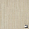 Hanover Faux Embossed Faux Linen | Hollywood Wallcoverings