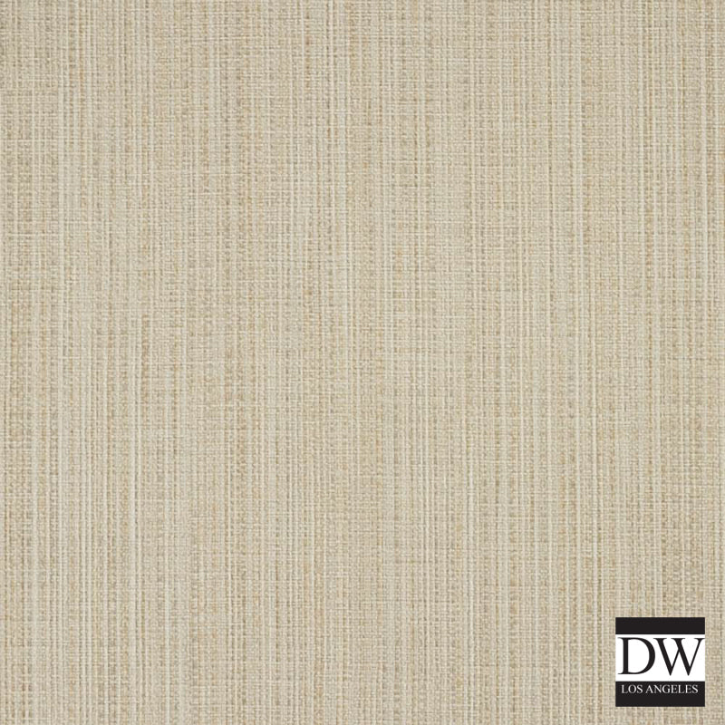 Hanover Faux Embossed Faux Linen | Hollywood Wallcoverings