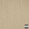 Hanover Faux Embossed Faux Linen | Hollywood Wallcoverings