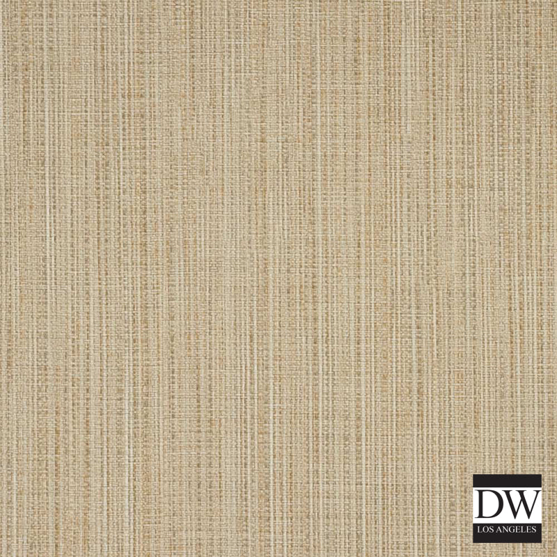 Hanover Faux Embossed Faux Linen | Hollywood Wallcoverings