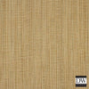 Hanover Faux Embossed Faux Linen | Hollywood Wallcoverings