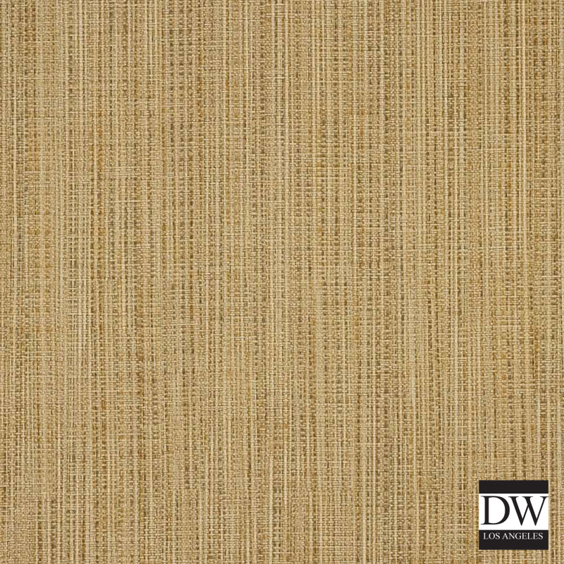 Hanover Faux Embossed Faux Linen | Hollywood Wallcoverings