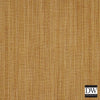 Hanover Faux Embossed Faux Linen | Hollywood Wallcoverings