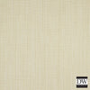 Hanover Faux Embossed Faux Linen | Hollywood Wallcoverings