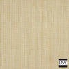 Hanover Faux Embossed Faux Linen | Hollywood Wallcoverings
