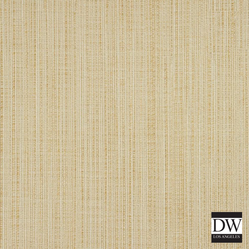 Hanover Faux Embossed Faux Linen | Hollywood Wallcoverings