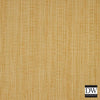 Hanover Faux Embossed Faux Linen | Hollywood Wallcoverings