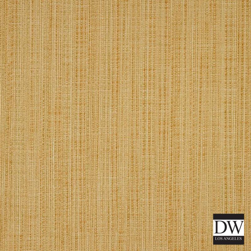Hanover Faux Embossed Faux Linen | Hollywood Wallcoverings