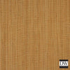 Hanover Faux Embossed Faux Linen | Hollywood Wallcoverings