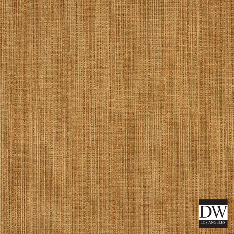 Hanover Faux Embossed Faux Linen | Hollywood Wallcoverings