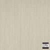 Hanover Faux Embossed Faux Linen | Hollywood Wallcoverings