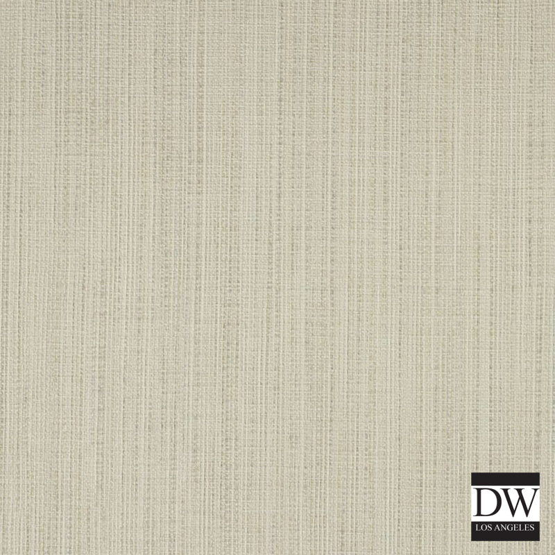 Hanover Faux Embossed Faux Linen | Hollywood Wallcoverings