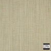 Hanover Faux Embossed Faux Linen | Hollywood Wallcoverings