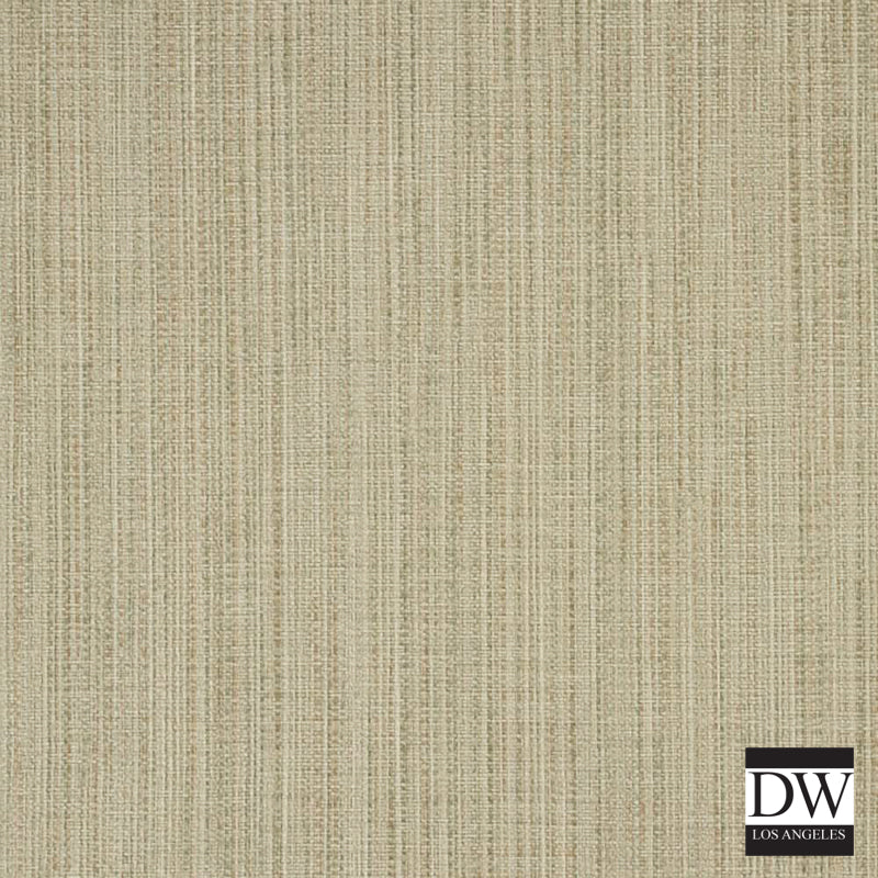 Hanover Faux Embossed Faux Linen | Hollywood Wallcoverings