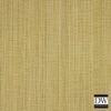 Hanover Faux Embossed Faux Linen | Hollywood Wallcoverings