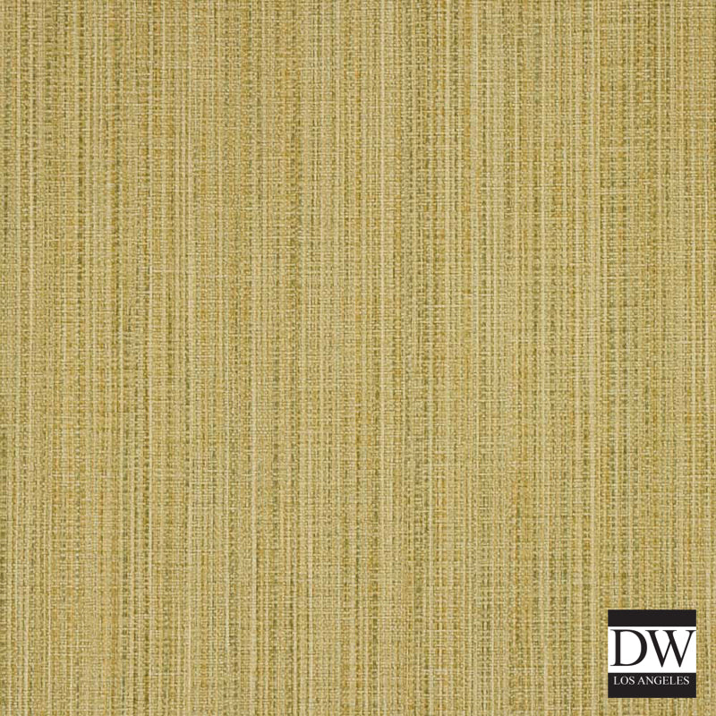 Hanover Faux Embossed Faux Linen | Hollywood Wallcoverings