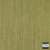 Hanover Faux Embossed Faux Linen | Hollywood Wallcoverings