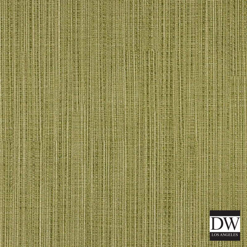 Hanover Faux Embossed Faux Linen | Hollywood Wallcoverings