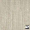 Hanover Faux Embossed Faux Linen | Hollywood Wallcoverings