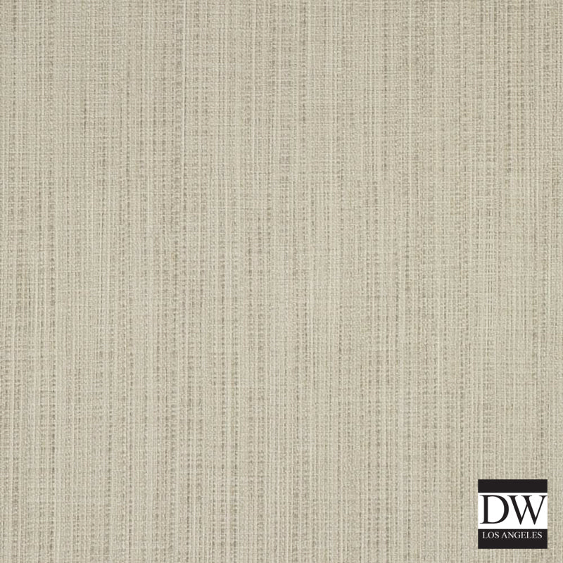 Hanover Faux Embossed Faux Linen | Hollywood Wallcoverings