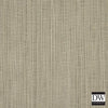 Hanover Faux Embossed Faux Linen | Hollywood Wallcoverings