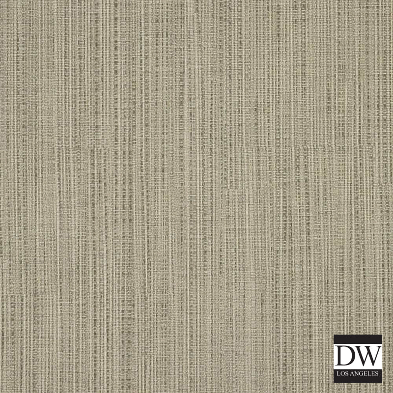 Hanover Faux Embossed Faux Linen | Hollywood Wallcoverings