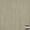 Hanover Faux Embossed Faux Linen | Hollywood Wallcoverings