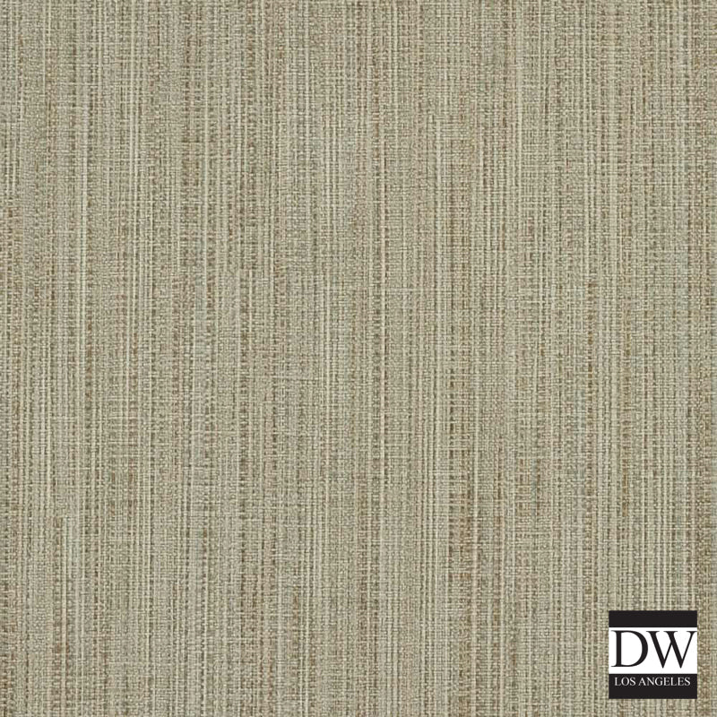 Hanover Faux Embossed Faux Linen | Hollywood Wallcoverings