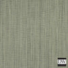 Hanover Faux Embossed Faux Linen | Hollywood Wallcoverings