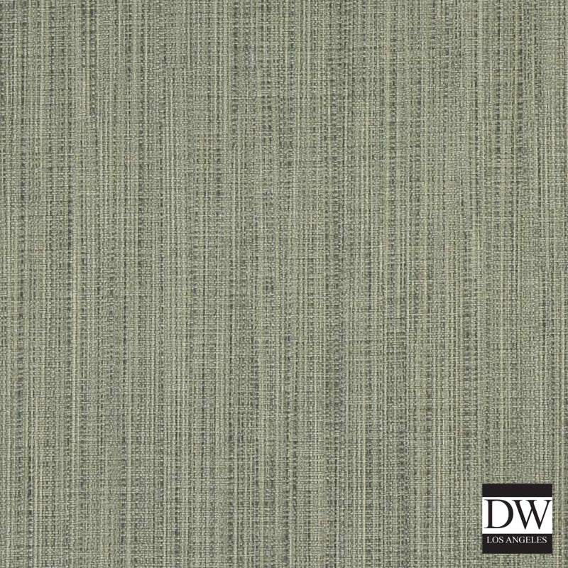 Hanover Faux Embossed Faux Linen | Hollywood Wallcoverings