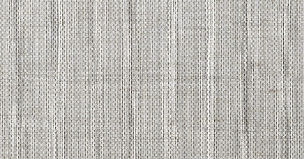 Raising Cain Silver Hi-Jinks | Wolf Gordon Wallcoverings