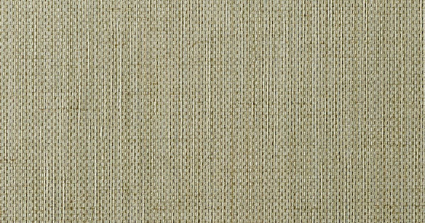 Raising Cain Tree House | Wolf Gordon Wallcoverings