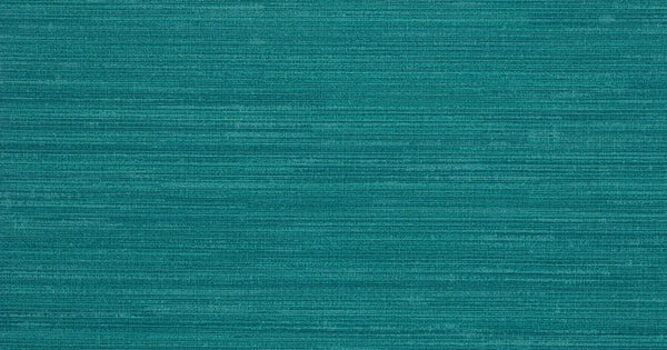 Casbah Silk Tagine | Wolf Gordon Wallcoverings