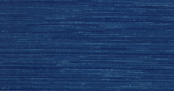 Casbah Silk Zellij | Wolf Gordon Wallcoverings