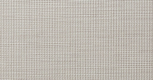 Pave Clay Mask | Wolf Gordon Wallcoverings