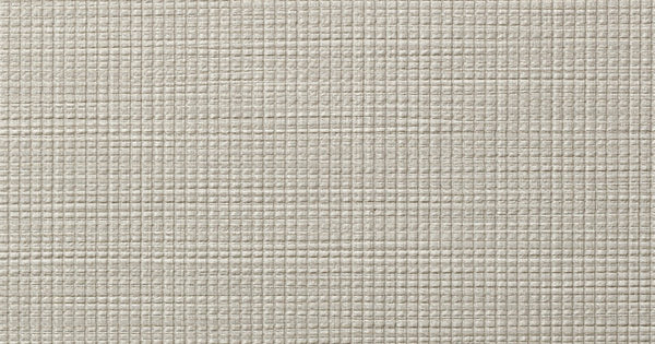 Pave Pearled | Wolf Gordon Wallcoverings