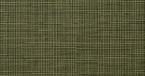 Pave Electric Green | Wolf Gordon Wallcoverings