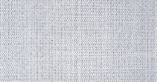 Divine Pearl Grey | Wolf Gordon Wallcoverings
