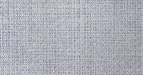 Divine Sketch | Wolf Gordon Wallcoverings