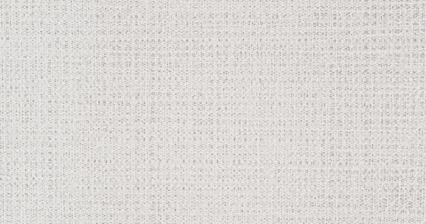 Divine Frosted | Wolf Gordon Wallcoverings